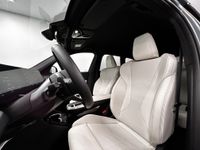 BMW X1 - Vorschau Bild 22