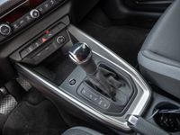 Audi A1 - Vorschau Bild 14