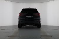 Skoda Kodiaq - Vorschau Bild 6