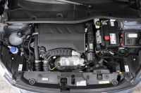 Opel Corsa F 1.2 GS *NAVI/LED/SHZ/PARK&GO/FACELIFT*