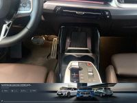 BMW 223 Active Tourer - Vorschau Bild 15