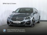 BMW 218 Gran Coupe i M-Sport HIFI NAV DAB SHZ PDC