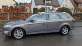 Ford Mondeo 2,0TDCi 103kW DPF Titanium Turnier Ti...