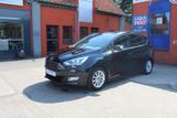 Ford C-MAX 1.5 EcoBoost Titanium / Kamera Navi/ Si... - Ford C-Max Gebrauchtwagen in Bremen