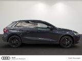 Audi A3 Sportback 35 TFSI advanceddigitales Cockpit S - Audi Gebrauchtwagen Sportback