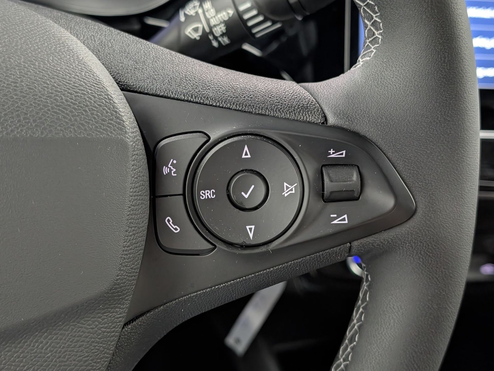 OPEL Corsa  1.2 Turbo GS LED Kamera CarPlay – Bild 29