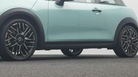 MINI Cooper C - Vorschau Bild 24