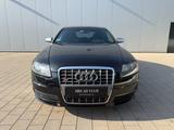 Audi S6 Lim. 5.2 V10 quattro - Audi: V10