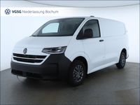 Volkswagen T7 Transporter - Vorschau Bild 2