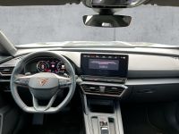 Cupra Formentor - Vorschau Bild 9