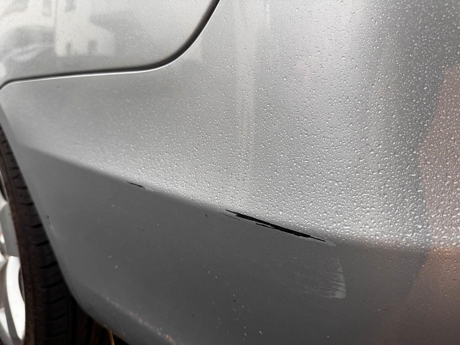 Skoda Fabia 2011 — photo 7