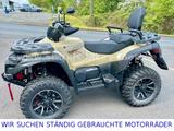 TGB Blade 1000 LV EPS ABS MAX Touring  -Aktionspreis - TGB Blade 1000 EPS ABS LV Touring