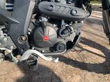 Aprilia RX 125 *** Top Zustand *** nur 2800 km - Angebote