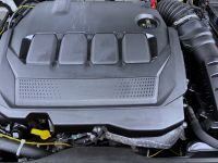 Skoda Superb - Vorschau Bild 19