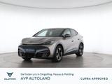 Cupra Tavascan 210 kW 77 kWh Endurance | NAVI | LED | - Cupra Tavascan Gebrauchtwagen