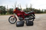 BMW K 100 RT Tüv Neu Top Zustand Koffer - Offers matching your search criteria