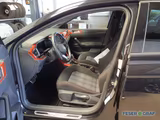 Volkswagen Polo GTI DSG Keyless RFK Matrix APP Virtual SHZ - VW Polo Gebrauchtwagen in Nürnberg