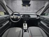 Honda Jazz 1.5 i-MMD Hybrid Advance Magic Seats - gebrauchte Honda Kleinbus
