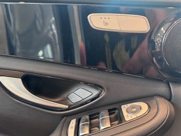 Mercedes C 200 - 12