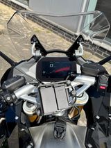 BMW R 1250 RS 