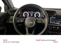 Audi A3 - Vorschau Bild 10
