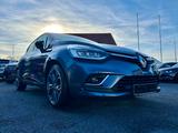 Renault Clio IV INTENS KAMERA+ KEYLESS - Renault Clio in Saarbrücken