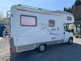 Fiat Ducato 2,8 JTD 67258KM Aus 1 Hand - Fiat 2 8 ducato jtd