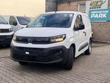 Opel Combo Cargo L1*Klima*Kamera*PDC*Holzbod - Opel Combo Neuwagen in Düsseldorf