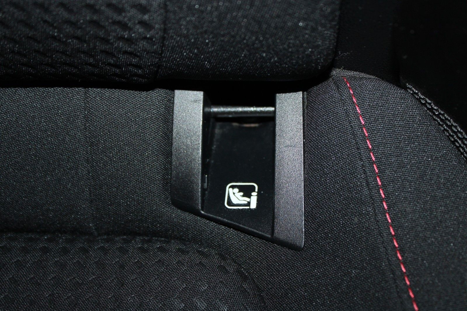 Fahrzeugabbildung Ford Focus ST-Line X Aut. LED AHK  ACC HUD WinterPak.