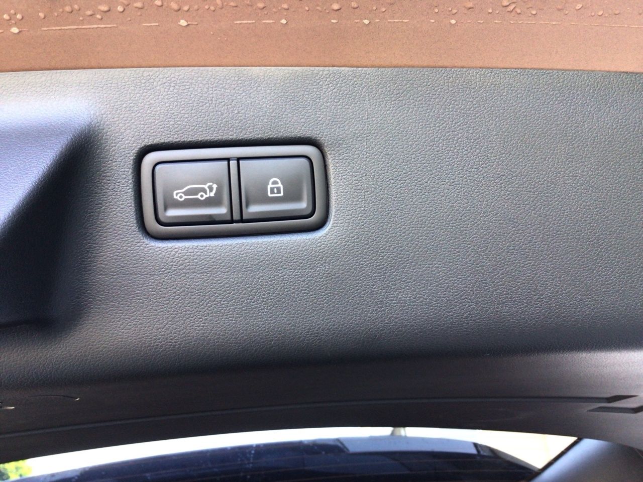 Fahrzeugabbildung Hyundai SANTA FE BLACKLINE 360 4xSHZ ACC AUT Akustikglas