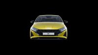Hyundai i20 - Vorschau Bild 6