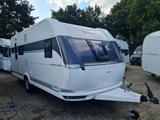 Hobby Excellent Edition 560 KMFe /Kinderbetten - Offers matching your search criteria