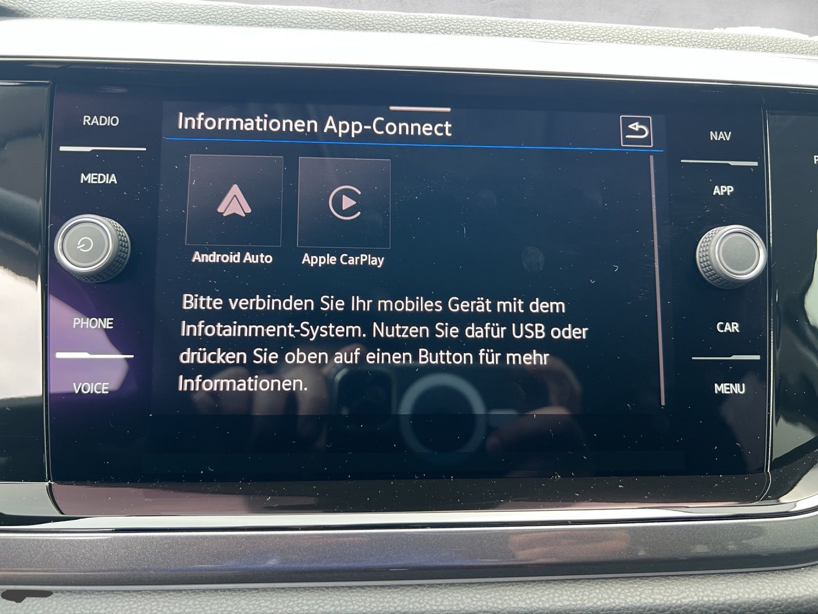 Taigo Style 1.0 TSI DSG Navi*Matrix*CarPlay*LED