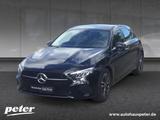 Mercedes-Benz A 220 4MATIC Progressive Line Advanced Plus - gebrauchte Mercedes-Benz A 220 aus dem Jahr 2024