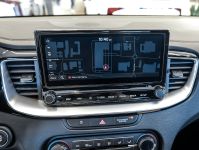 Kia XCeed - Vorschau Bild 6