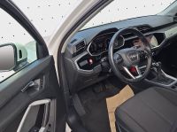 Audi Q3 - Vorschau Bild 15