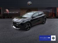 Alfa Romeo Junior - Vorschau Bild 1