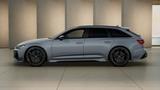 Audi RS 6 Avant performance - Audi RS6: Sportwagen