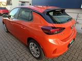 Opel Corsa-e Edition - Opel Corsa: C