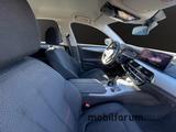 BMW 530 d xDrive Soft Close AHK ACC StandHZG H/K - mit Diesel-Antrieb: Partikelfilter, Limousine