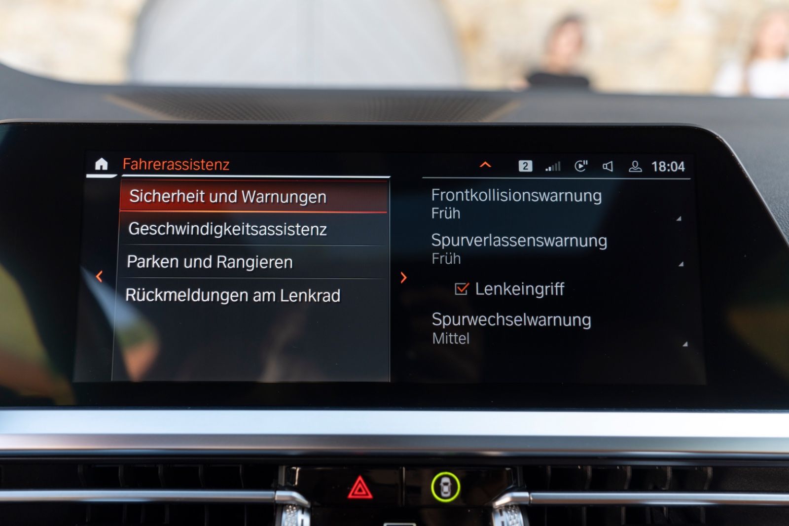 Fahrzeugabbildung BMW 430i Coupé M Sportpaket HUD LED KAM HIFI ACC