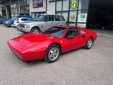 Ferrari FERRARI 328 GTS ABS - Ferrari 208 Gebrauchtwagen