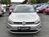 Volkswagen Golf VII Variant 150PS SitzHz ACC PDC CarPlay - VW Golf Gebrauchtwagen in Saarbrücken
