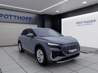 Audi Q4 e-tron - Vorschau Bild 7