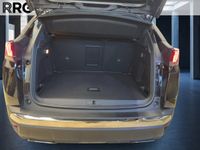 Peugeot 3008 - Vorschau Bild 17