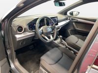 Seat Ibiza - Vorschau Bild 8