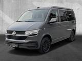 Volkswagen T6.1 California 2.0 TDI VANEXXT-Bulli 5 Sitze - Volkswagen T6 California