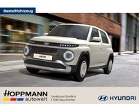 Hyundai INSTER - Vorschau Bild 1