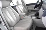 Hyundai SONATA 3.3 V6 GLS Automatik *LPG Gasanlage* - Hyundai SONATA aus 2006