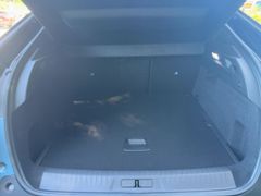 Foto Nummer 11: PEUGEOT 3008